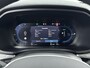 Volvo V60 T6 Plug-in hybrid Plus Dark Long Range | THUNDER GREY | Blis | Lederen bekleding | Stoel + Stuurverw. | PDC + Camera | Extra getint glas achter |