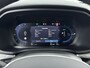 Volvo V60 T6 Plug-in hybrid Plus Dark Long Range | Intellisafe Surround& Assist | Lederen bekleding | Memory | PDC + Camera | Extra getint glas achter |