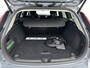 Volvo V60 T6 Plug-in hybrid Plus Dark Long Range | Intellisafe Surround& Assist | Lederen bekleding | Memory | PDC + Camera | Extra getint glas achter |