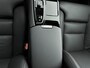 Volvo V60 T6 Plug-in hybrid Plus Dark Long Range | Intellisafe Surround& Assist | Lederen bekleding | Memory | PDC + Camera | Extra getint glas achter |