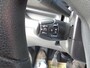 Opel Vivaro 1.5 CDTI L2H1 Edition PDC V+A, 360 camera, navigatie, carplay/android auto