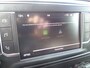 Opel Vivaro 1.5 CDTI L2H1 Edition PDC V+A, 360 camera, navigatie, carplay/android auto