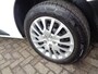 Opel Vivaro 1.5 CDTI L2H1 Edition PDC V+A, 360 camera, navigatie, carplay/android auto