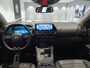 Citroën C5 Aircross 1.6 Plug-in Hybrid Plus 225 | Elektrische voorstoel | Schuif- en kanteldak | Elektrische achterklep | Apple/Android Carplay | Stoelverwarming | Massage stoelen