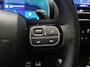 Citroën C5 Aircross 1.6 Plug-in Hybrid Plus 225 Full options | Automaat | Climate Control | Lederen Stoelen Elek. Verstelbaar + Massage | Stoel/Stuur Verwarming | Elek. Schuif/Kantel Dak | Elek. Kofferklep | Full Map Navigatie | Apple Carplay / Android Auto | Parkeersensoren