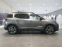 Citroën C5 Aircross 1.6 Plug-in Hybrid Plus 225 | Elektrische voorstoel | Schuif- en kanteldak | Elektrische achterklep | Apple/Android Carplay | Stoelverwarming | Massage stoelen