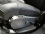 Citroën C5 Aircross 1.6 Plug-in Hybrid Plus 225 Full options | Automaat | Climate Control | Lederen Stoelen Elek. Verstelbaar + Massage | Stoel/Stuur Verwarming | Elek. Schuif/Kantel Dak | Elek. Kofferklep | Full Map Navigatie | Apple Carplay / Android Auto | Parkeersensoren