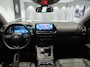 Citroën C5 Aircross 1.6 Plug-in Hybrid Plus 225 Full options | Automaat | Climate Control | Lederen Stoelen Elek. Verstelbaar + Massage | Stoel/Stuur Verwarming | Elek. Schuif/Kantel Dak | Elek. Kofferklep | Full Map Navigatie | Apple Carplay / Android Auto | Parkeersensoren