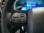 Citroën C5 Aircross 1.6 Plug-in Hybrid Plus 225 | Elektrische voorstoel | Schuif- en kanteldak | Elektrische achterklep | Apple/Android Carplay | Stoelverwarming | Massage stoelen