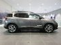 Citroën C5 Aircross 1.6 Plug-in Hybrid Plus 225 Full options | Automaat | Climate Control | Lederen Stoelen Elek. Verstelbaar + Massage | Stoel/Stuur Verwarming | Elek. Schuif/Kantel Dak | Elek. Kofferklep | Full Map Navigatie | Apple Carplay / Android Auto | Parkeersensoren