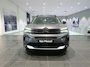Citroën C5 Aircross 1.6 Plug-in Hybrid Plus 225 Full options | Automaat | Climate Control | Lederen Stoelen Elek. Verstelbaar + Massage | Stoel/Stuur Verwarming | Elek. Schuif/Kantel Dak | Elek. Kofferklep | Full Map Navigatie | Apple Carplay / Android Auto | Parkeersensoren