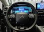 Citroën C5 Aircross 1.6 Plug-in Hybrid Plus 225 Full options | Automaat | Climate Control | Lederen Stoelen Elek. Verstelbaar + Massage | Stoel/Stuur Verwarming | Elek. Schuif/Kantel Dak | Elek. Kofferklep | Full Map Navigatie | Apple Carplay / Android Auto | Parkeersensoren