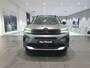 Citroën C5 Aircross 1.6 Plug-in Hybrid Plus 225 | Elektrische voorstoel | Schuif- en kanteldak | Elektrische achterklep | Apple/Android Carplay | Stoelverwarming | Massage stoelen