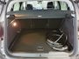 Citroën C5 Aircross 1.6 Plug-in Hybrid Plus 225 Full options | Automaat | Climate Control | Lederen Stoelen Elek. Verstelbaar + Massage | Stoel/Stuur Verwarming | Elek. Schuif/Kantel Dak | Elek. Kofferklep | Full Map Navigatie | Apple Carplay / Android Auto | Parkeersensoren