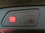 Citroën C5 Aircross 1.6 Plug-in Hybrid Plus 225 Full options | Automaat | Climate Control | Lederen Stoelen Elek. Verstelbaar + Massage | Stoel/Stuur Verwarming | Elek. Schuif/Kantel Dak | Elek. Kofferklep | Full Map Navigatie | Apple Carplay / Android Auto | Parkeersensoren