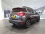 Citroën C5 Aircross 1.6 Plug-in Hybrid Plus 225 | Elektrische voorstoel | Schuif- en kanteldak | Elektrische achterklep | Apple/Android Carplay | Stoelverwarming | Massage stoelen