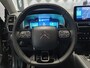 Citroën C5 Aircross 1.6 Plug-in Hybrid Plus 225 | Elektrische voorstoel | Schuif- en kanteldak | Elektrische achterklep | Apple/Android Carplay | Stoelverwarming | Massage stoelen