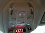 Citroën C5 Aircross 1.6 Plug-in Hybrid Plus 225 Full options | Automaat | Climate Control | Lederen Stoelen Elek. Verstelbaar + Massage | Stoel/Stuur Verwarming | Elek. Schuif/Kantel Dak | Elek. Kofferklep | Full Map Navigatie | Apple Carplay / Android Auto | Parkeersensoren