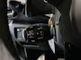 Citroën C5 Aircross 1.6 Plug-in Hybrid Plus 225 Full options | Automaat | Climate Control | Lederen Stoelen Elek. Verstelbaar + Massage | Stoel/Stuur Verwarming | Elek. Schuif/Kantel Dak | Elek. Kofferklep | Full Map Navigatie | Apple Carplay / Android Auto | Parkeersensoren