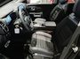 Citroën C5 Aircross 1.6 Plug-in Hybrid Plus 225 Full options | Automaat | Climate Control | Lederen Stoelen Elek. Verstelbaar + Massage | Stoel/Stuur Verwarming | Elek. Schuif/Kantel Dak | Elek. Kofferklep | Full Map Navigatie | Apple Carplay / Android Auto | Parkeersensoren