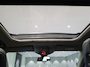 Citroën C5 Aircross 1.6 Plug-in Hybrid Plus 225 Full options | Automaat | Climate Control | Lederen Stoelen Elek. Verstelbaar + Massage | Stoel/Stuur Verwarming | Elek. Schuif/Kantel Dak | Elek. Kofferklep | Full Map Navigatie | Apple Carplay / Android Auto | Parkeersensoren