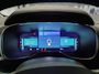 Citroën C5 Aircross 1.6 Plug-in Hybrid Plus 225 Full options | Automaat | Climate Control | Lederen Stoelen Elek. Verstelbaar + Massage | Stoel/Stuur Verwarming | Elek. Schuif/Kantel Dak | Elek. Kofferklep | Full Map Navigatie | Apple Carplay / Android Auto | Parkeersensoren