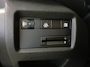Citroën C5 Aircross 1.6 Plug-in Hybrid Plus 225 Full options | Automaat | Climate Control | Lederen Stoelen Elek. Verstelbaar + Massage | Stoel/Stuur Verwarming | Elek. Schuif/Kantel Dak | Elek. Kofferklep | Full Map Navigatie | Apple Carplay / Android Auto | Parkeersensoren