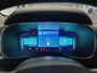 Citroën C5 Aircross 1.6 Plug-in Hybrid Plus 225 | Elektrische voorstoel | Schuif- en kanteldak | Elektrische achterklep | Apple/Android Carplay | Stoelverwarming | Massage stoelen