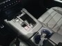 Citroën C5 Aircross 1.6 Plug-in Hybrid Plus 225 | Elektrische voorstoel | Schuif- en kanteldak | Elektrische achterklep | Apple/Android Carplay | Stoelverwarming | Massage stoelen