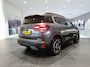 Citroën C5 Aircross 1.6 Plug-in Hybrid Plus 225 Full options | Automaat | Climate Control | Lederen Stoelen Elek. Verstelbaar + Massage | Stoel/Stuur Verwarming | Elek. Schuif/Kantel Dak | Elek. Kofferklep | Full Map Navigatie | Apple Carplay / Android Auto | Parkeersensoren