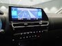 Citroën C5 Aircross 1.6 Plug-in Hybrid Plus 225 Full options | Automaat | Climate Control | Lederen Stoelen Elek. Verstelbaar + Massage | Stoel/Stuur Verwarming | Elek. Schuif/Kantel Dak | Elek. Kofferklep | Full Map Navigatie | Apple Carplay / Android Auto | Parkeersensoren