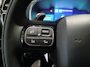 Citroën C5 Aircross 1.6 Plug-in Hybrid Plus 225 Full options | Automaat | Climate Control | Lederen Stoelen Elek. Verstelbaar + Massage | Stoel/Stuur Verwarming | Elek. Schuif/Kantel Dak | Elek. Kofferklep | Full Map Navigatie | Apple Carplay / Android Auto | Parkeersensoren