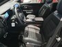 Citroën C5 Aircross 1.6 Plug-in Hybrid Plus 225 | Elektrische voorstoel | Schuif- en kanteldak | Elektrische achterklep | Apple/Android Carplay | Stoelverwarming | Massage stoelen