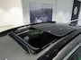 Citroën C5 Aircross 1.6 Plug-in Hybrid Plus 225 Full options | Automaat | Climate Control | Lederen Stoelen Elek. Verstelbaar + Massage | Stoel/Stuur Verwarming | Elek. Schuif/Kantel Dak | Elek. Kofferklep | Full Map Navigatie | Apple Carplay / Android Auto | Parkeersensoren