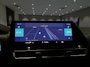Citroën C5 Aircross 1.6 Plug-in Hybrid Plus 225 Full options | Automaat | Climate Control | Lederen Stoelen Elek. Verstelbaar + Massage | Stoel/Stuur Verwarming | Elek. Schuif/Kantel Dak | Elek. Kofferklep | Full Map Navigatie | Apple Carplay / Android Auto | Parkeersensoren
