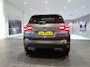 Citroën C5 Aircross 1.6 Plug-in Hybrid Plus 225 Full options | Automaat | Climate Control | Lederen Stoelen Elek. Verstelbaar + Massage | Stoel/Stuur Verwarming | Elek. Schuif/Kantel Dak | Elek. Kofferklep | Full Map Navigatie | Apple Carplay / Android Auto | Parkeersensoren