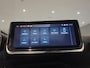 Peugeot 208 100PK Active Airco | Full Map Navigatie | Apple Carplay / Android Auto | Parkeersensoren | Cruise Control
