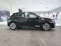 Peugeot 208 100PK Active Airco | Full Map Navigatie | Apple Carplay / Android Auto | Parkeersensoren | Cruise Control