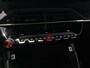 Peugeot 208 100PK Active Airco | Full Map Navigatie | Apple Carplay / Android Auto | Parkeersensoren | Cruise Control