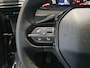 Peugeot 208 100PK Active Airco | Full Map Navigatie | Apple Carplay / Android Auto | Parkeersensoren | Cruise Control