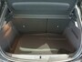Peugeot 208 100PK Active Airco | Full Map Navigatie | Apple Carplay / Android Auto | Parkeersensoren | Cruise Control