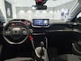 Peugeot 208 100PK Active Airco | Full Map Navigatie | Apple Carplay / Android Auto | Parkeersensoren | Cruise Control