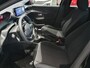 Peugeot 208 100PK Active Airco | Full Map Navigatie | Apple Carplay / Android Auto | Parkeersensoren | Cruise Control