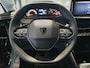 Peugeot 208 100PK Active Airco | Full Map Navigatie | Apple Carplay / Android Auto | Parkeersensoren | Cruise Control