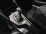 Peugeot 208 100PK Active Airco | Full Map Navigatie | Apple Carplay / Android Auto | Parkeersensoren | Cruise Control
