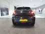 Peugeot 208 100PK Active Airco | Full Map Navigatie | Apple Carplay / Android Auto | Parkeersensoren | Cruise Control