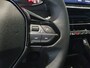 Peugeot 208 100PK Active Airco | Full Map Navigatie | Apple Carplay / Android Auto | Parkeersensoren | Cruise Control