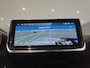 Peugeot 208 100PK Active Airco | Full Map Navigatie | Apple Carplay / Android Auto | Parkeersensoren | Cruise Control