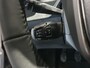 Peugeot 208 100PK Active Airco | Full Map Navigatie | Apple Carplay / Android Auto | Parkeersensoren | Cruise Control