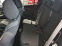 Peugeot 208 100PK Active Airco | Full Map Navigatie | Apple Carplay / Android Auto | Parkeersensoren | Cruise Control